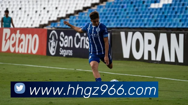 火狐体育官网首页服务体系