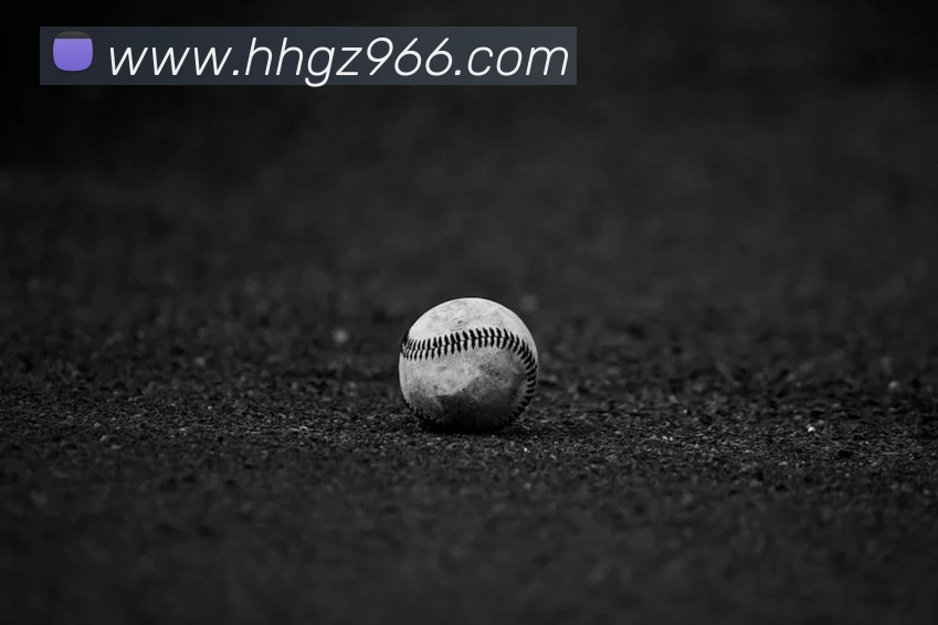 火狐体育官网首页APP 体育赛事宣传图